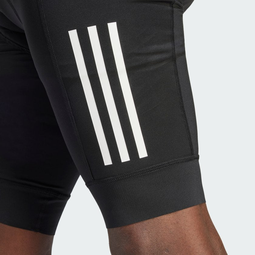 Men's adidas The Padded Cycling Shorts