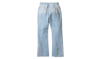 Chapel Sweapants "Light Blue" 1RSFV116