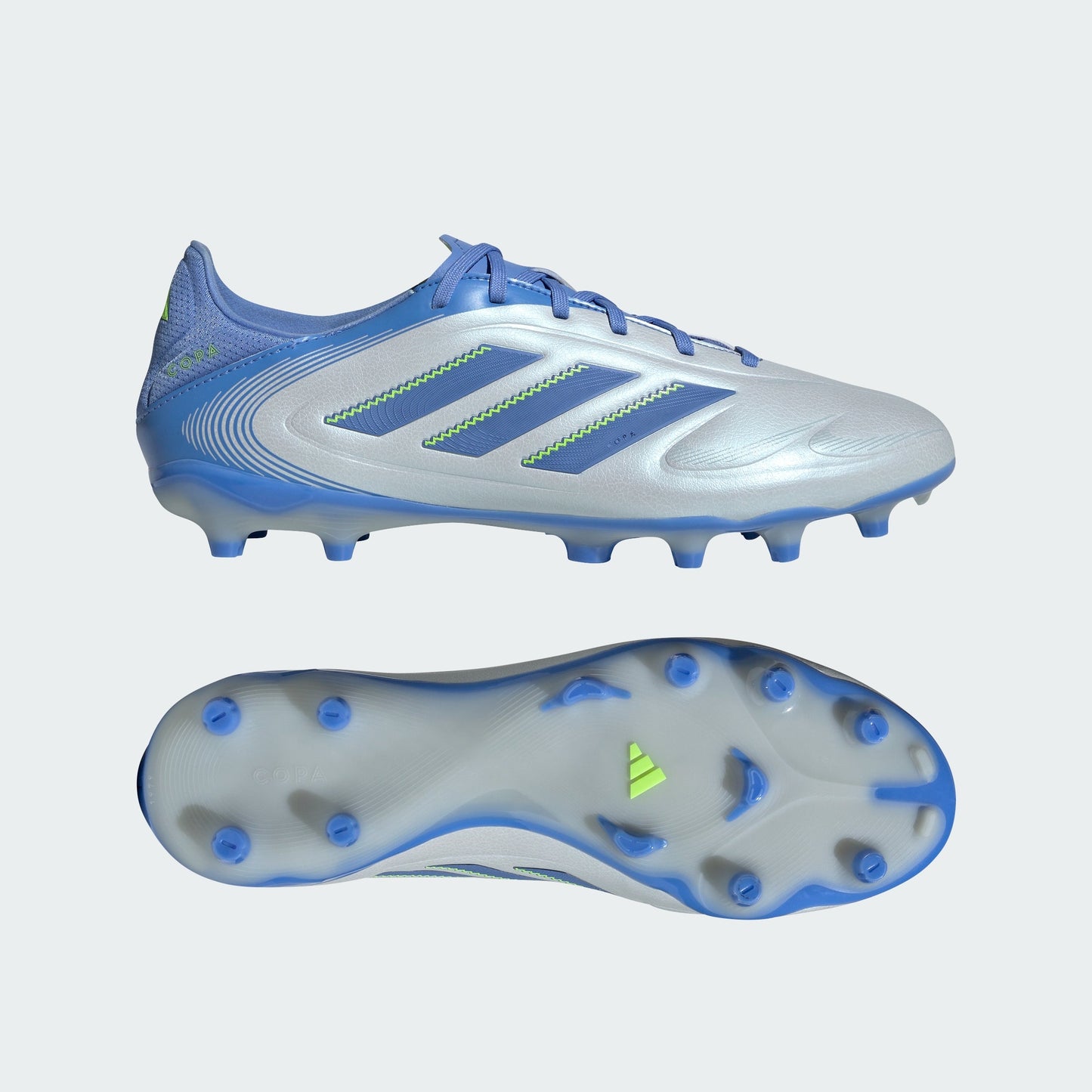Men's Copa Pure 3 League Firm/Multi Ground Cleats