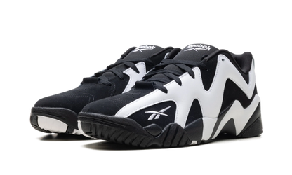 Kamikaze II OG "Black White (2021)" FY9780