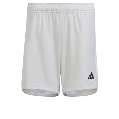 Kids' adidas Tiro 23 Competition Match Shorts