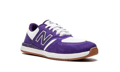 Numeric 420 NM420PTB