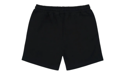 Clyde Shorts "Black Spike" MEXOK909 B1196BKSRA