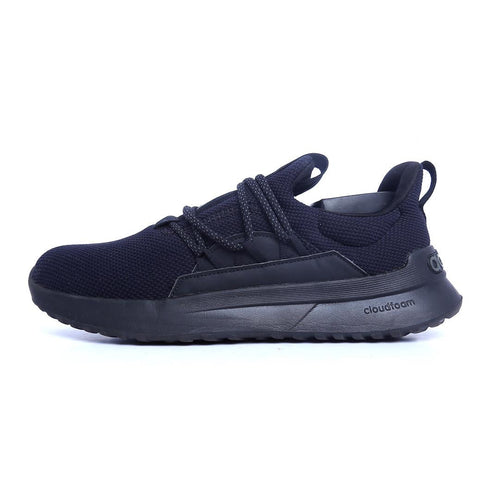 LITE RACER ADAPT 4.0 CLOUDFOAM