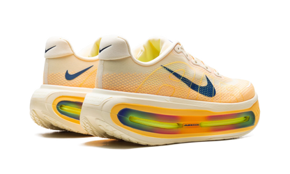 Nike Vomero Premium "Alabaster" HQ2050 701