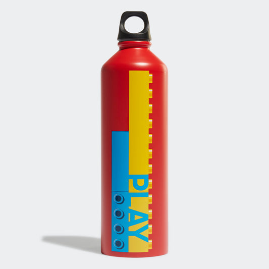 adidas x Classic LEGO Bottle .75 L
