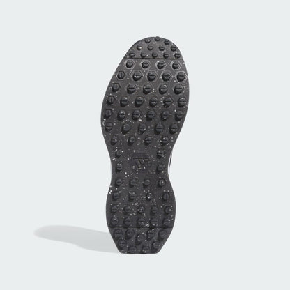Men's S2G BOA 24 Wide Spikeless Golf Shoes