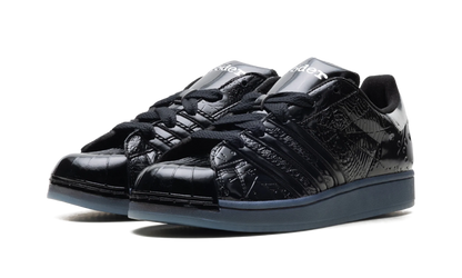 Superstar "Sp5der Black" KJ7021