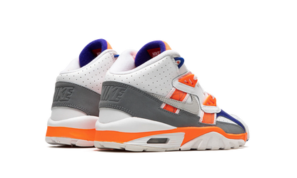 Air Trainer SC GS "Auburn" DV2233 100