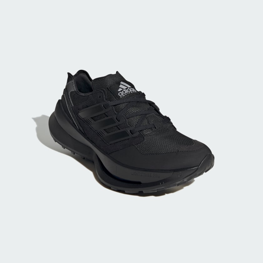 Men's Equipment Agravic Shoes