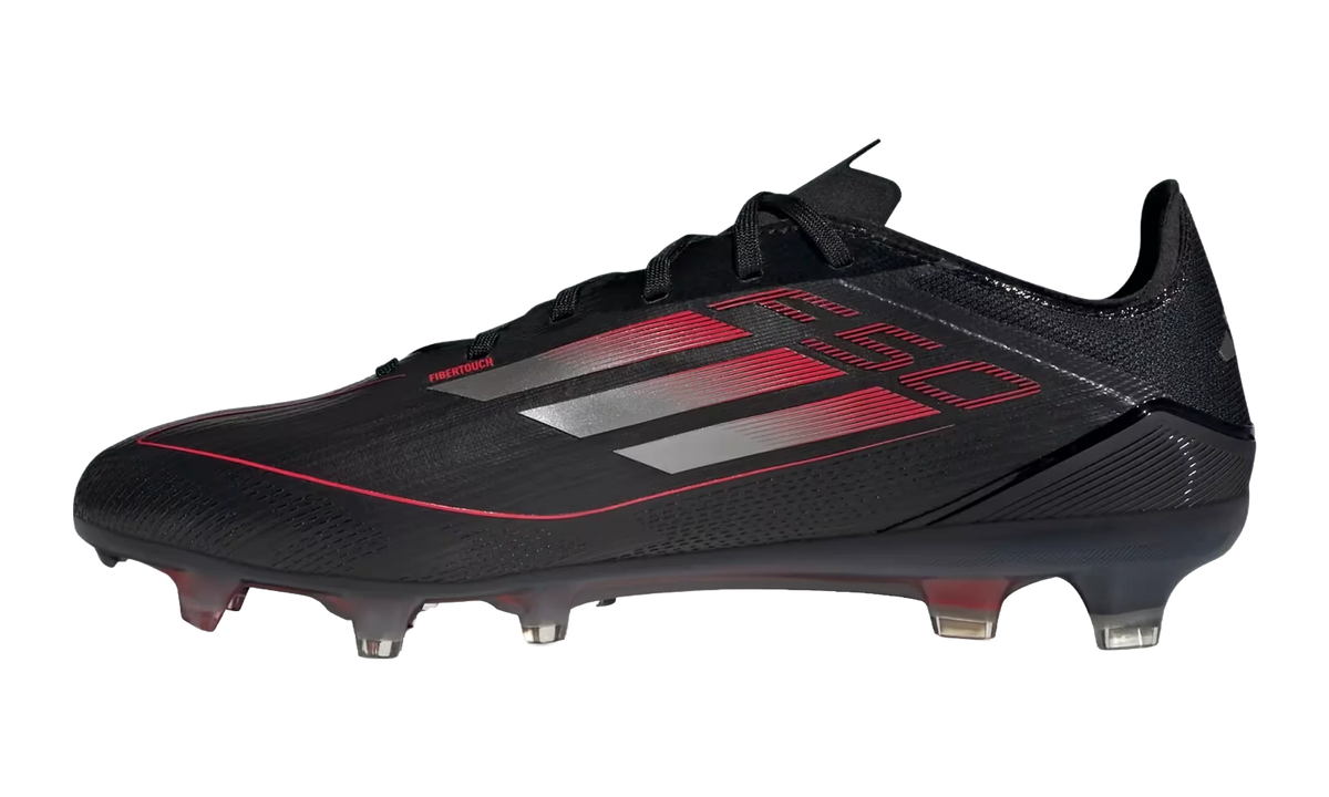 F50 Pro FG "Stealth Victory Pack" IE1287