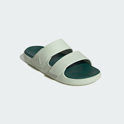 Men's adidas Znscape Sandals