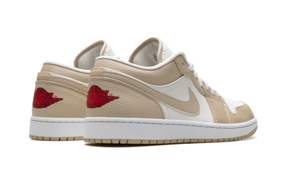 1 Low "Sail / Rattan" FB7168 121