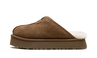 Discoquette WMNS "Chestnut" 1153275 CHE