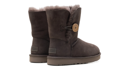 Bailey Button 2 WMNS "Thunder Cloud" 1016226 TCLD