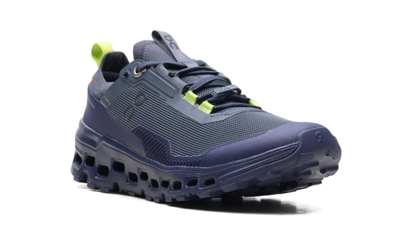 On Cloudultra 2 WMNS "Navy Ink" 3WD30282661