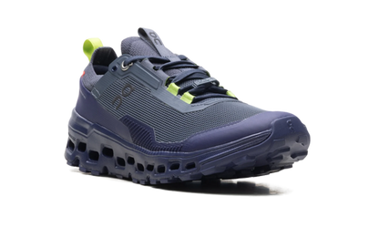 On Cloudultra 2 WMNS "Navy Ink" 3WD30282661