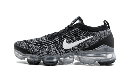 AIR VAPORMAX FLYKNIT 3 WMNS AJ6910 001