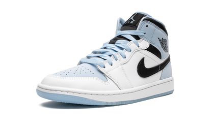 1 Mid SE "Ice Blue" DV1308 104