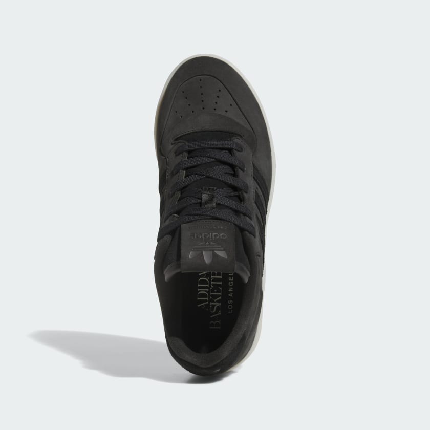 Women's Rivalry Low Lux Shoes
