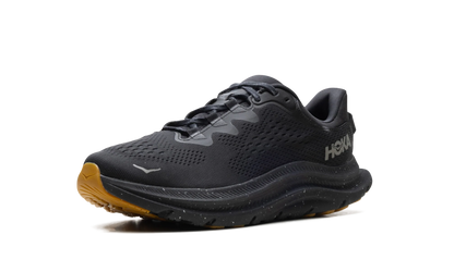 KAWANA 2 "BLACK" 1147930 BBLC