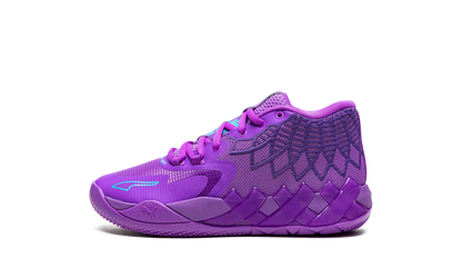 MB1 GS "Lamelo Queen CIty" 376886 10