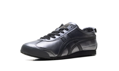 Mexico 66 "Gunmetal Black" 1183B566 022