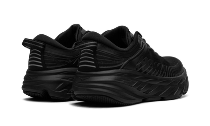 Bondi 7 "Black" 1110518 BBLC