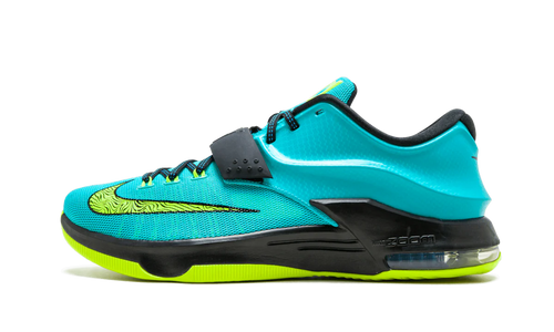 KD 7 653996 370