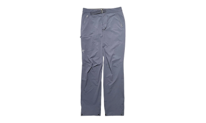 Gamma V Gortex Pants "Stratus" X00000009251