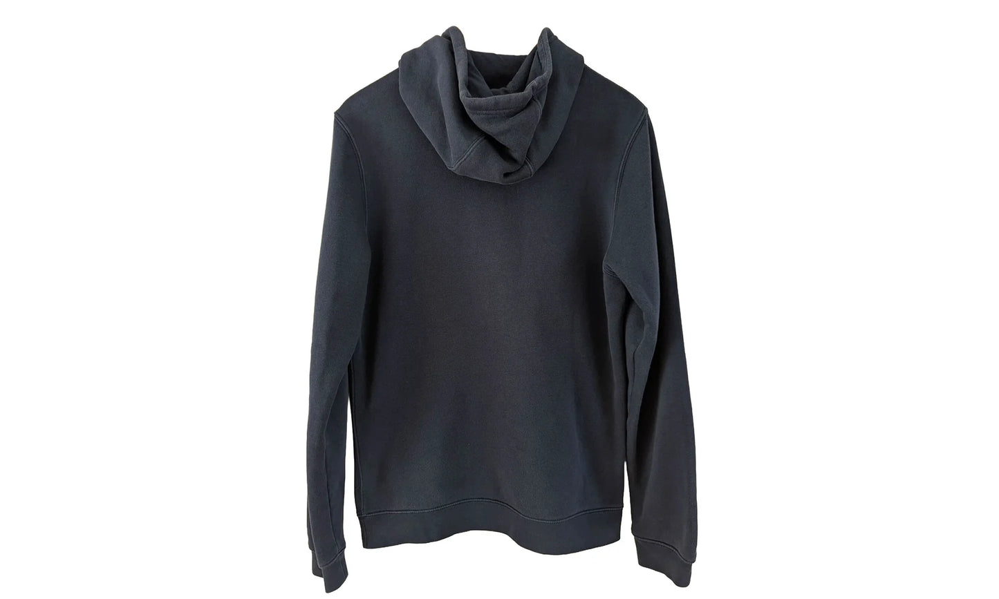 Certified Lover Boy Hoodie "Nike x Drake" CT1778 419