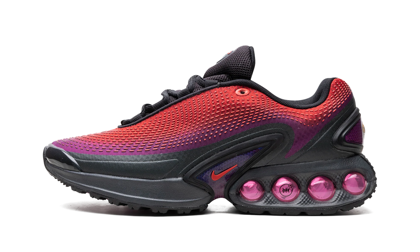 Air Max Dn "All Day" HQ3732 501