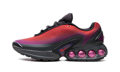 Air Max Dn "All Day" HQ3732 501