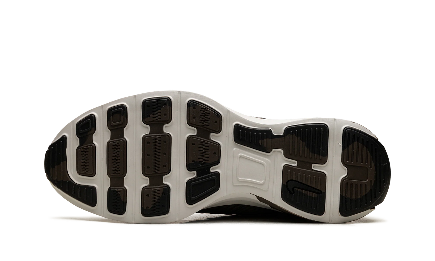 Lunar Roam "Cave Stone" DV2440 202