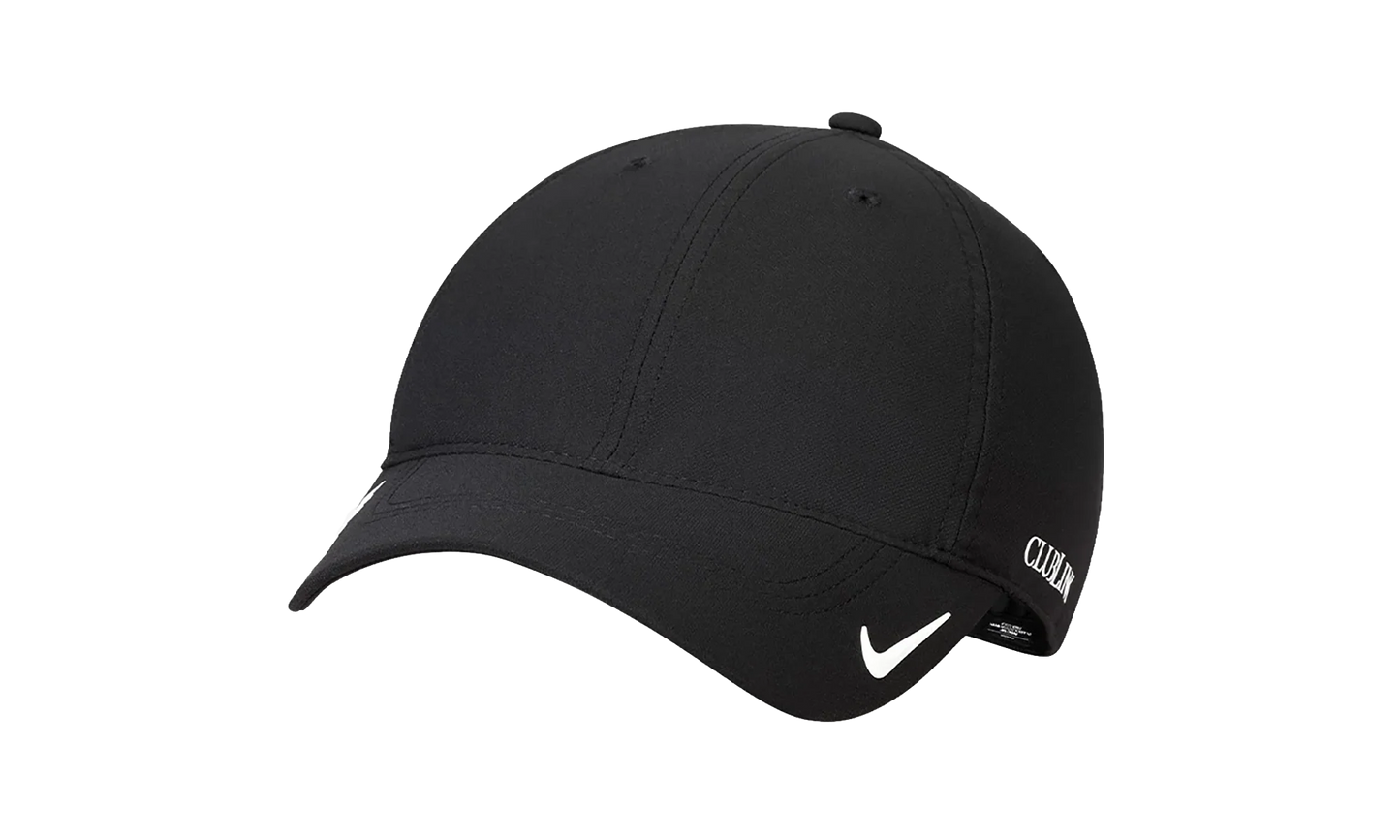 Drake NOCTA Golf Cap "Black" DM0770 010