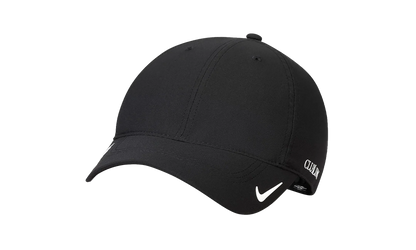Drake NOCTA Golf Cap "Black" DM0770 010