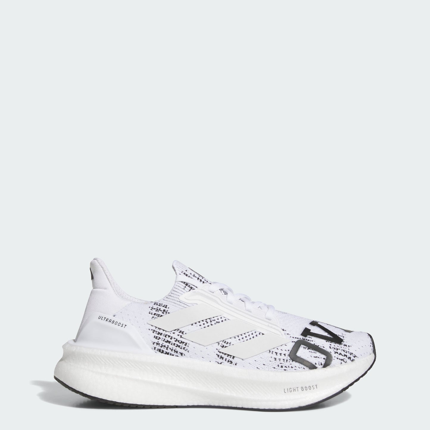 Women's x Overtime Ultraboost 5X Shoes