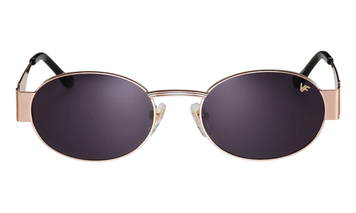 Cypher 24KT "Rose Gold / Black" MPCY2 0003 47B6