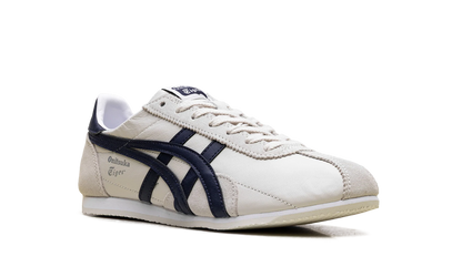 Mexico Runspark "Birch Peacoat" 1183B480 203
