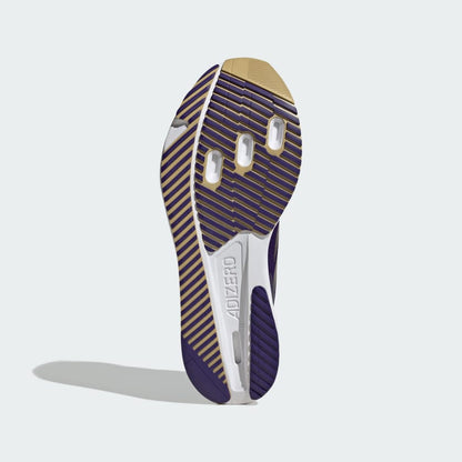 Men's Washington Adizero SL2 Running Shoes