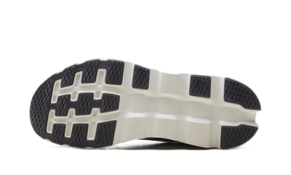 Cloudstratus 3 WMNS "Pearl Ivory" 3WD30122143