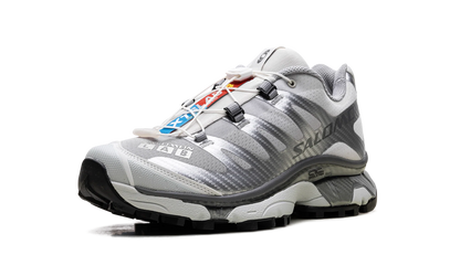 XT-4 OG "Grey" L47568400