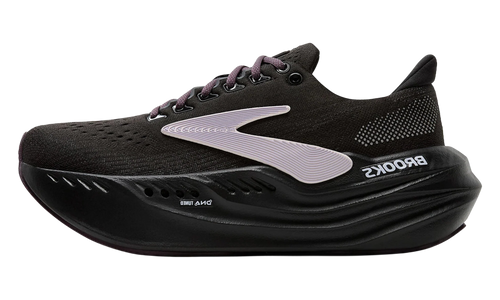 Glycerin Max Wmns "Black Orchid / Ice Grey" 120436 1B 067