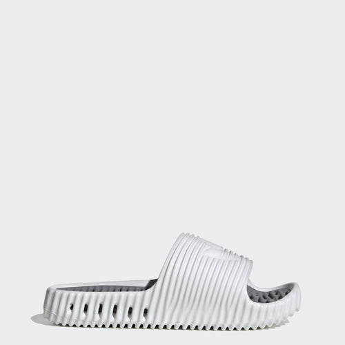 Men's Adilette 25 Slides