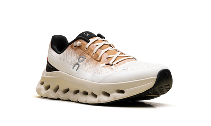 On Cloudtilt WMNS "Ivory Almond" 3WF30834527
