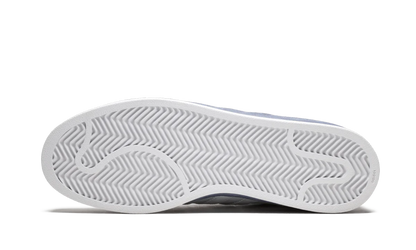 Superstar 2 City "New York" 132315