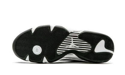 14 Retro "Oregon Ducks" FA14 MNJDLS 779/625850
