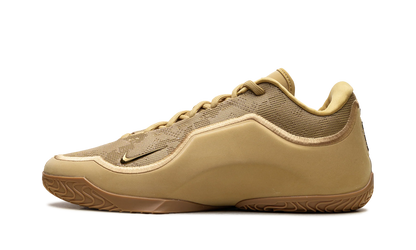 Nike LeBron 23 "Best In Class" IH1513 701