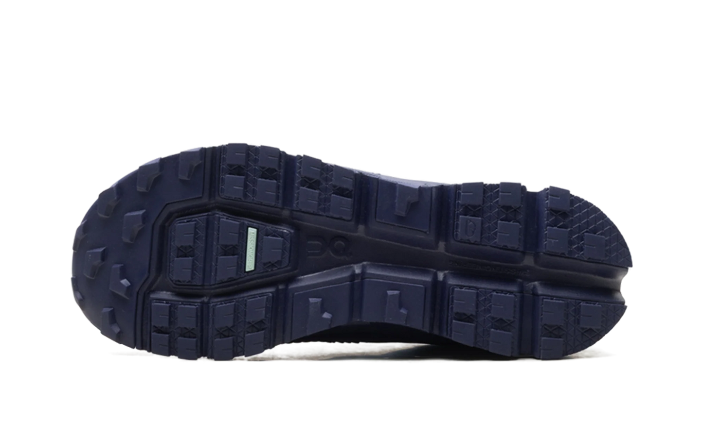 On Cloudultra 2 WMNS "Navy Ink" 3WD30282661