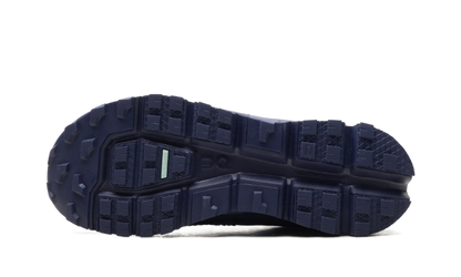 On Cloudultra 2 WMNS "Navy Ink" 3WD30282661
